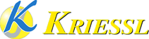 Kriessl Fahrzeugbau GesmbH & Co KG Logo